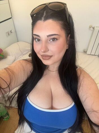 _riannast