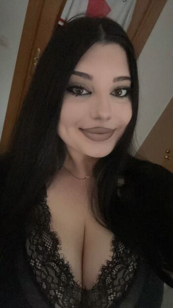 Full leaked Riannast private onlyfans photo