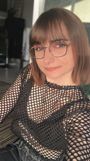 Full leaked Ribie page private onlyfans photo