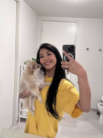 Full leaked Rica nicart private onlyfans photo