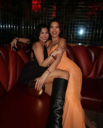 Full leaked Rica nicart private onlyfans photo