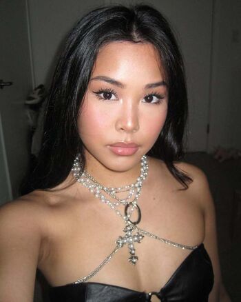 Full leaked Rica nicart private onlyfans photo