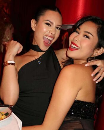 Full leaked Rica nicart private onlyfans photo