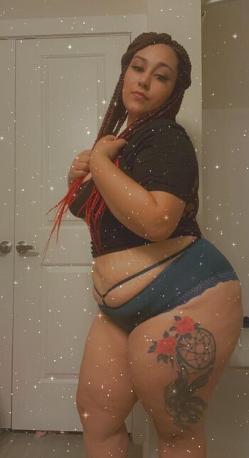 Full leaked Rican krizzy private onlyfans photo