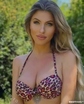Full leaked Ricarda wolf private onlyfans photo