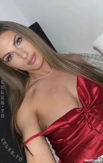 Full leaked Ricarda wolf private onlyfans photo