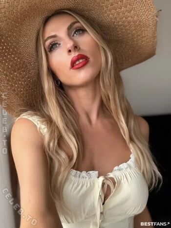 Full leaked Ricarda wolf private onlyfans photo