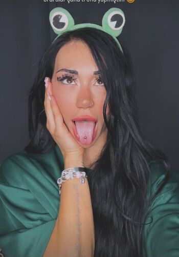 Full leaked Riceofelif private onlyfans photo