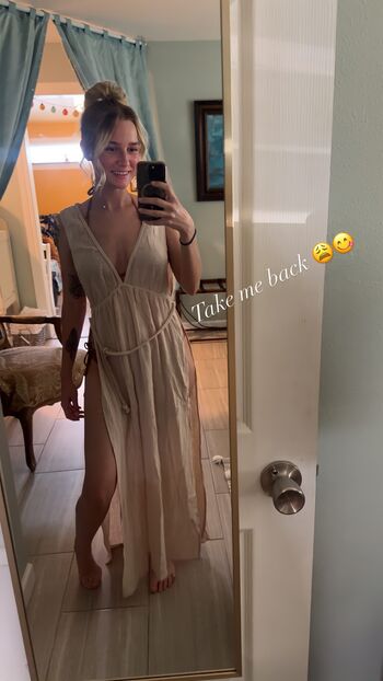 Full leaked Ricerides private onlyfans photo