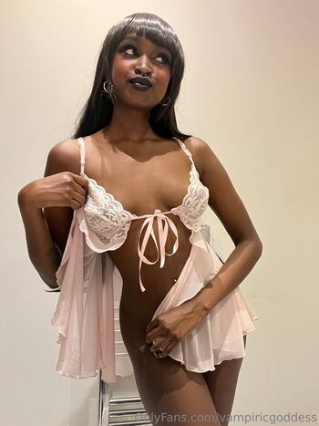 Full leaked Richchocolit private onlyfans photo