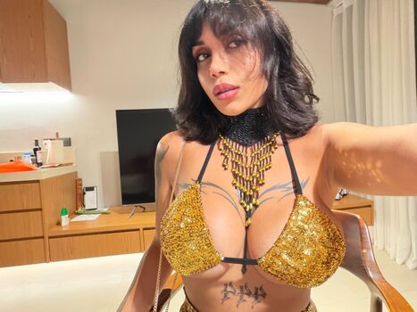 Full leaked Ridazeliha private onlyfans photo