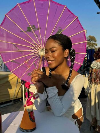 Full leaked Riele downs private onlyfans photo