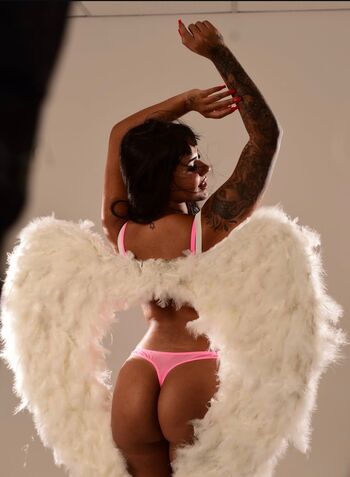 Full leaked Rigbytremloko private onlyfans photo