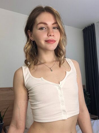 Full leaked Right regie private onlyfans photo