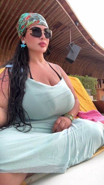 Full leaked Rihab mestiri private onlyfans photo