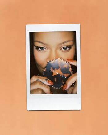 Full leaked Rihanna page private onlyfans photo