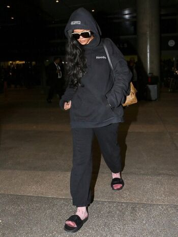 Full leaked Rihanna private onlyfans photo