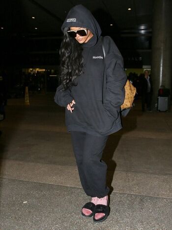 Full leaked Rihanna private onlyfans photo