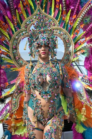 Full leaked Rihanna page private onlyfans photo