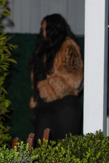 Full leaked Rihanna  page private onlyfans photo