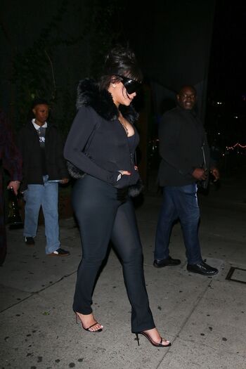 Full leaked Rihanna  page private onlyfans photo