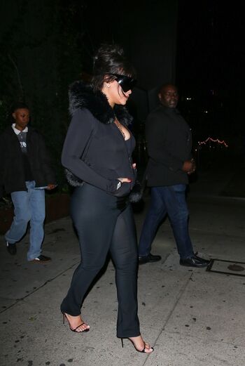 Full leaked Rihanna  page private onlyfans photo