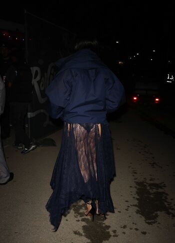 Full leaked Rihanna  page private onlyfans photo