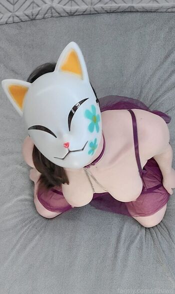Riizuwu