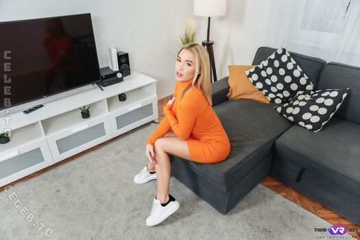 Full leaked Rika fane page private onlyfans photo