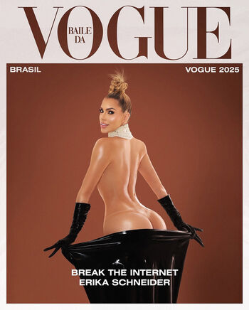 Full leaked Rika schneider private onlyfans photo