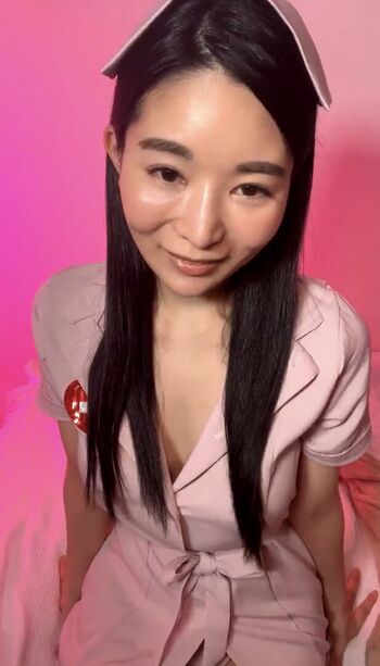 Full leaked Rikako katayama page private onlyfans photo