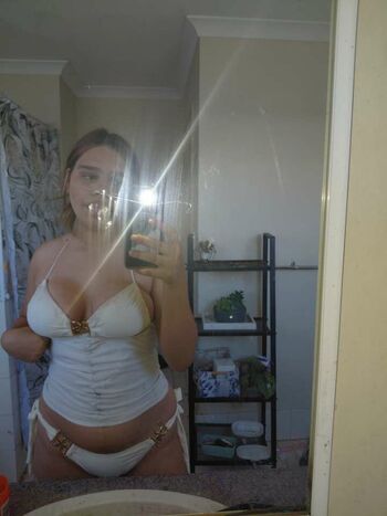 Full leaked Rikita jean private onlyfans photo