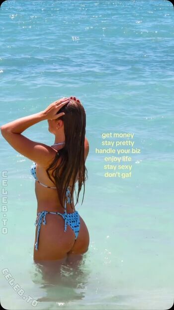 Full leaked Riley becca private onlyfans photo