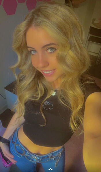 Full leaked Riley black private onlyfans photo