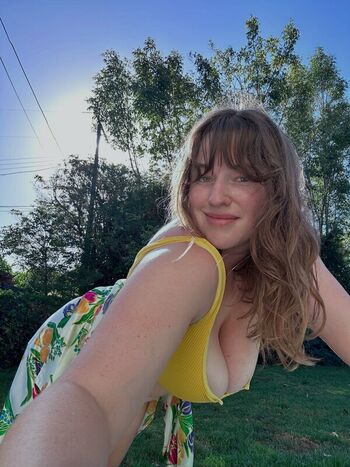 Full leaked Riley nixon page private onlyfans photo