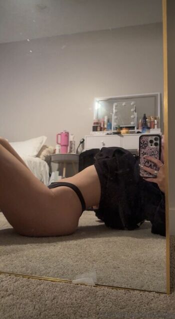 Riley Parson