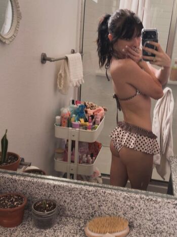 Full leaked Riley sweet peach private onlyfans photo