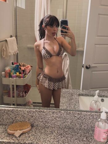 Riley Sweet Peach