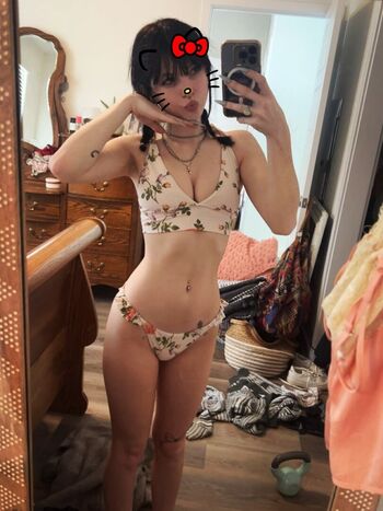 Full leaked Riley sweet peach private onlyfans photo