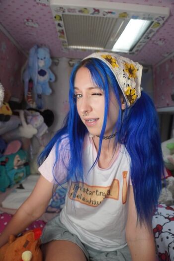 Full leaked Rileybluebell private onlyfans photo