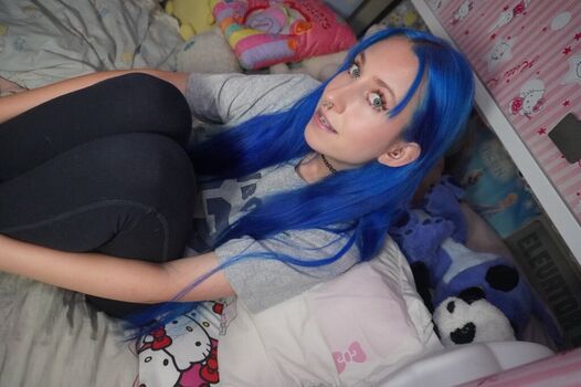 Full leaked Rileybluebell private onlyfans photo
