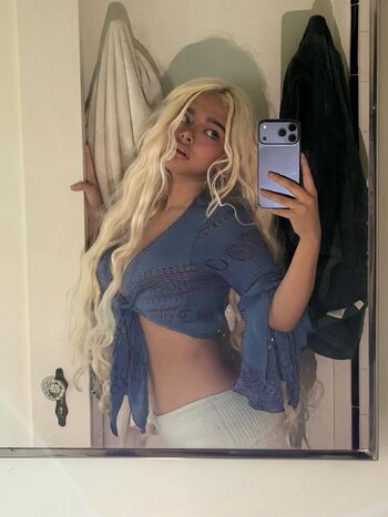 Full leaked Rileycohen private onlyfans photo