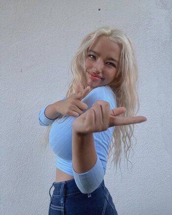 Full leaked Rileycohen private onlyfans photo
