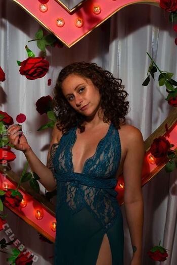 Full leaked Rileysmits page private onlyfans photo