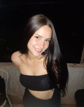 Full leaked Rilly jhony private onlyfans photo