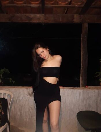 Full leaked Rilly jhony private onlyfans photo