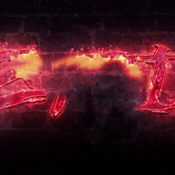 Full leaked Rilynn rae private onlyfans photo