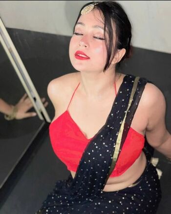 Full leaked Rimpihere private onlyfans photo