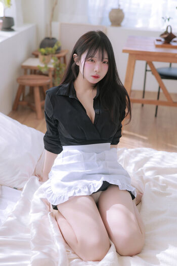 Full leaked Criss strokes/ private onlyfans photo