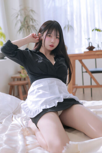 Full leaked Nackt in russland/ private onlyfans photo